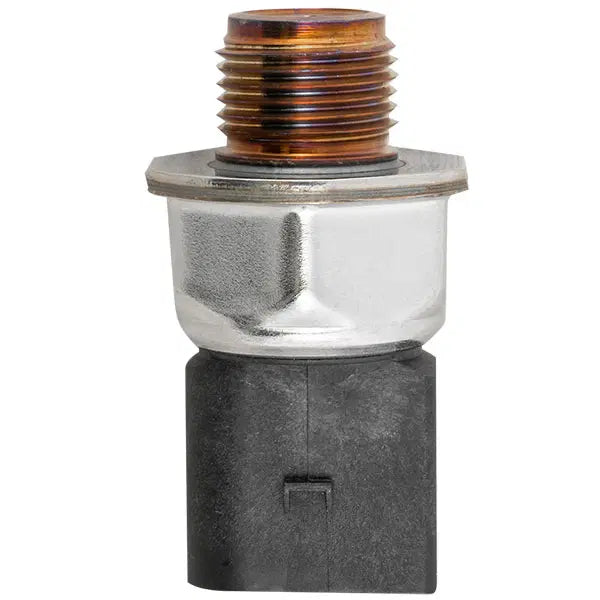 102489 Hitachi Fuel Pressure Sensor