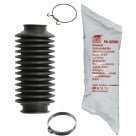 102615KP1 Steering Boot Kit