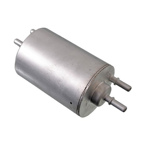 102680 fuel filter with pressure regulator F >> 8E-5-059 000* >mid 2005 quattro+ AVJ,AMB,BFB, BEX