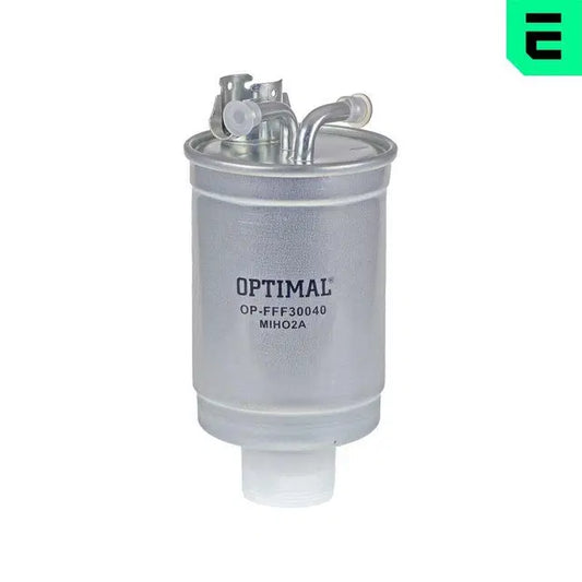 102732 Fuel Filter 1.6-1.9D 1988> /T4 1.9/2.4D/2.5D