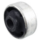 102775 Rear Wishbone Bush 60mm Golf mk2/mk3 'New type without lip'