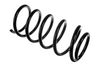 102784 Front coil spring Check with VWS Before you order-2 Day order ''Open to view more related parts''