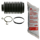 102802KP1 Steering Boot Kit