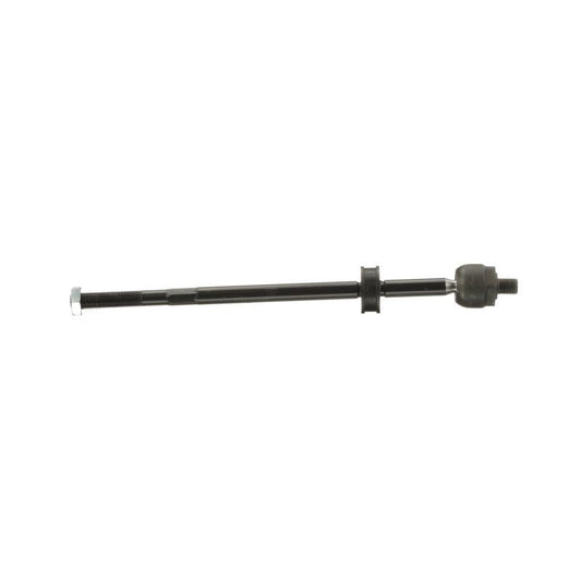 (14) 102804/102806 Steering Inner Tie Rod Nuckle Without End Power Steering Left/Right