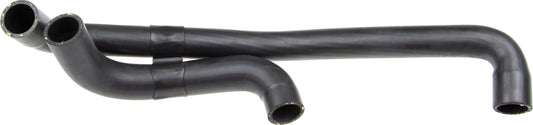 102808A Radiator Hose