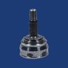 102809 Meyle Outer CV Joint Golf Mk1 (1975-1980), Scirocco (1974-1980), Golf Mk1 Cabriolet (1979-1980)
