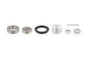 102832 Rear Wheel Bearing Kit most vw car DRUMS >94 "Special offer price"