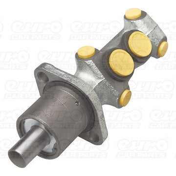 (1) 102838 Pagid Brake Master Cylinder “Not in stock but usually available within 2-3 hours”