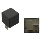 102930 Febi Relay for fuel pump relay location/code no.: 12/167 petr. engine BYD,BUB,BPY, BSE,BSF,BUB BWA,CBRA, CBFA,CCTA, CBFA,CAWB