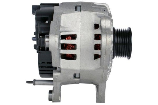 102949 New 14V 70A Alternator VAG 1.2 mid 2007> "Check B4 u buy"