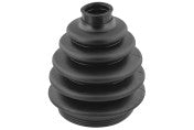 103033 C/V Boot for kit (109412)