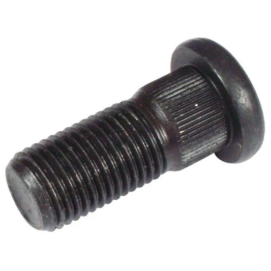 103223 Rear Wheel Stud: T2 Bay (1971-1979), T25 (1980-1991)