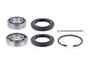 103228 VWB Rear Wheel Bearing Kit T2 Bay 71>79/T25 71>90 2WD only "Special offer price"