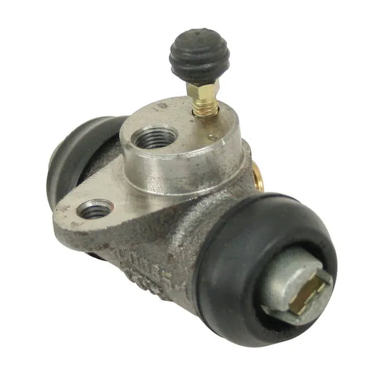 103231 Rear Wheel Cylinder: T2 Bay (1972-1979), T25 (1980-1992)