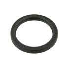 103265 Frony Hub oil seal T25 81>90