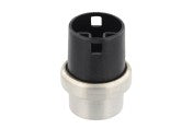 103326 Sender for water temperature gauge, 2 pins