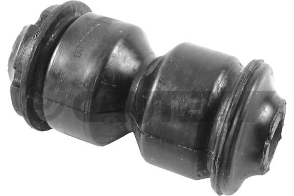 103345 Genuine Rubber mount for wishbone, lower LT 1976>1996