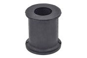 103349 Grommet for stabilizer, front, inner, Ø21 mm LT Van 1976>12/1995