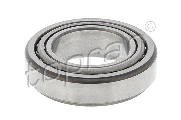 (2) 103369 Inner wheel bearing