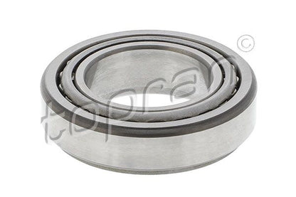 (2) 103369 Inner wheel bearing