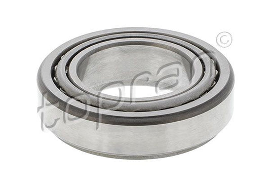 (2) 103369 Inner wheel bearing