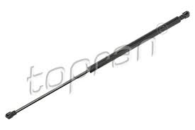 (25) 103441 OE Quality Gas Spring for tailgate VW Passat (31) 1988>1993