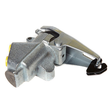 115-010 Golf mk2 brake pressure regulator (load sensitive)