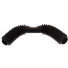 103620 Steering Rack Boot (Does both sides) Audi 100 43,44,4A) 1977>1994 / Audi A6 (4A) 1994>1997 / S6 (4A) 1994>1997