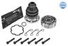 103623 Meyle Inner C/V Joint kit 'Full version' Audi 100Q NF,KU, MC