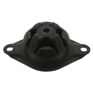 103648 Topran L/H Front engine mounting A100 82>90