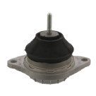103650 R/H Engine Mounting Audi 100 >7/90