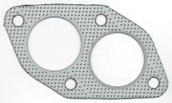 103652 Exhaust Front Pipe Gasket Audi 1.8/2.3