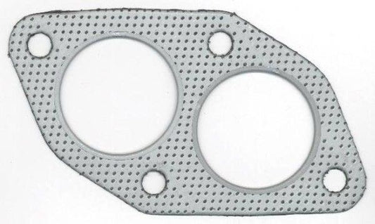103652 Exhaust Front Pipe Gasket Audi 1.8/2.3