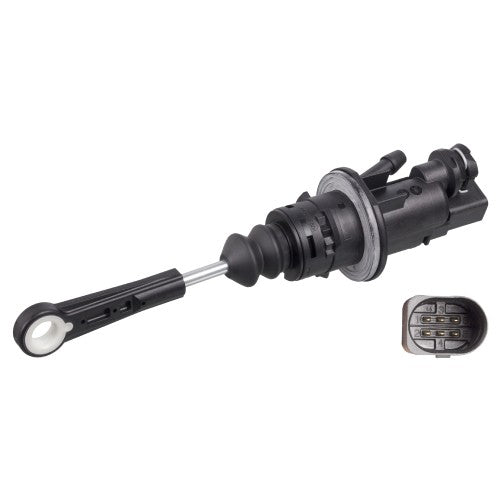 103652A Clutch master cylinder RHD Various Audi A4/A5/Q5