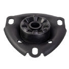 103673 Topran Front Strut Mounting without ball bearing Audi 100 (43/44) 1977>07/1990