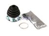 103688A Febi Inner C/V Boot kit Audi 100/A2 check cat..