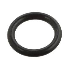 103784 O-Ring for power steering system