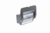 104034 Genuine Number plate lamp VW Polo 6N