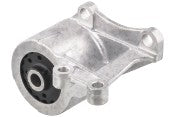 104052 Febi Rear Gearbox Mounting T4 4-cylinder, 5-cylinder+ diesel engines