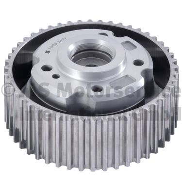 104099A KS Camshaft Adjuster  (48)