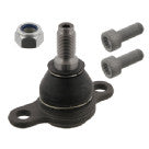 104120 Front Ball Joint Kit-Lower T4 (7D) 96>03