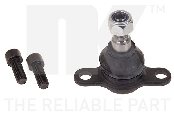 104120 NK Front Ball Joint Kit-Lower T4 (7D) 1996>2003