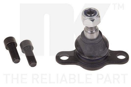 104120 NK Front Ball Joint Kit-Lower T4 (7D) 1996>2003