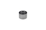 104156 Rear axle beam bush