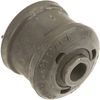 (2) 104184 Inner control arm bush GL,HZ,AAK,HB MN,NU,MH,2G, NZ,HH,HJ,GT, GK,HK,HW,3F