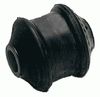 (3) 104213 Outer control arm bush GL,HZ,AAK,HB MN,NU,MH,2G, NZ,HH,HJ,GT, GK,HK,HW,3F