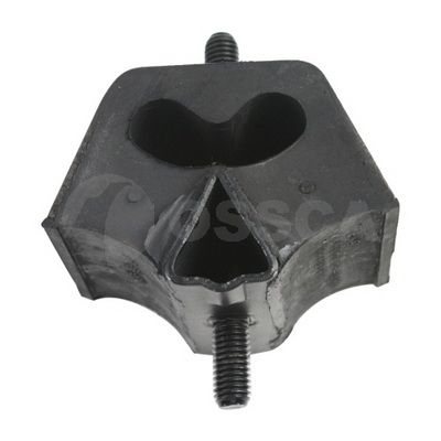 104283 Left Engine Mounting A80 2.0/3A/AAD