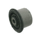 104305 Febi Wishbone bush Front/Rear Audi 90 / 20v / S2