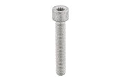 104306 C/V Joint Bolt