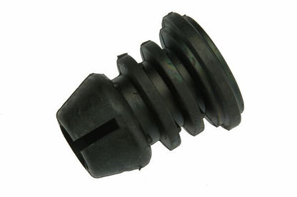 (20) 104321 Front bump stop 65mm Polo G40